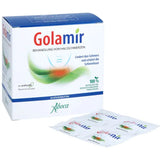 2Act Tablets – Relieves sore throats & protects the throat