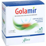 2Act Tablets – Relieves sore throats & protects the throat