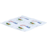 2Act Tablets – Relieves sore throats & protects the throat