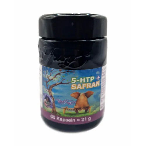 robert franz l carnitin L in bester Qualitt im Shop! DoGenesis Robert Franz 15 kg