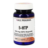 5-HTP 100mg, 5-hydroxytryptophan UK