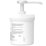 ABITIMA Clinic facial cream with dispenser