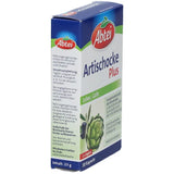 ABTEI Artichoke Plus Capsules TF