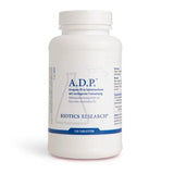 ADP Oregano Tablets
