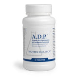 ADP Oregano Tablets