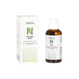 ALETRIS COMPLEX North liquid