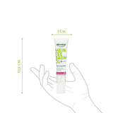 ALKMENE My Tea Tree Oil Anti-Pimple Stick