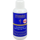 ALLERGIKA Cleansing Fluid