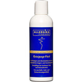 ALLERGIKA Cleansing Fluid