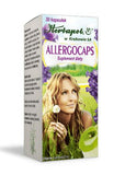 ALLERGOCAPS x 30 capsules - allergocaps
