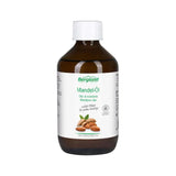 ALMOND OIL Bergland