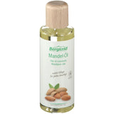 ALMOND OIL Bergland