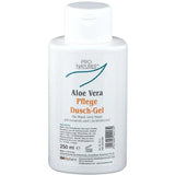 ALOE VERA CARE SHOWER GEL, PRO NATURES UK