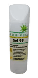 ALOE VERA GEL 99 UK
