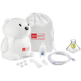 APONORM inhaler Compact Kids