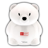 APONORM inhaler Compact Kids