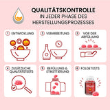 APPLE CIDER VINEGAR GUMMIES