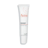 AVENE soothing eye cream