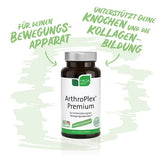 ArthroPlex Premium Capsules
