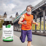 ArthroPlex Premium Capsules