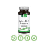 ArthroPlex Premium Capsules