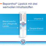 BEPANTHOL Lipstick