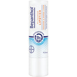 BEPANTHOL Lipstick