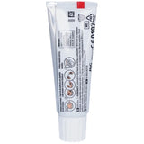 BLEND A DENT Plus adhesive cream unbeatable bite power