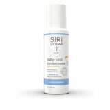 Baby and Children Cream