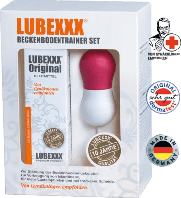 wie benutze ich sexspielzeug Gleitgel & Gleitcremes online bestellen