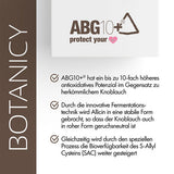 Black garlic, HERZ VITAL, heart and blood vessels capsules