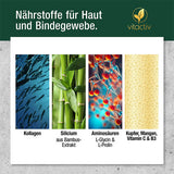 CELLULITE COMPLEX capsules