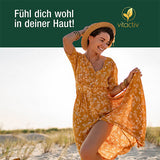 CELLULITE COMPLEX capsules