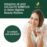 CELLULITE COMPLEX capsules