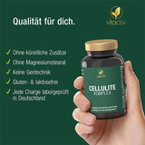 CELLULITE COMPLEX capsules