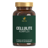 CELLULITE COMPLEX capsules