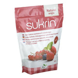 Calorie-free alternative to sugar, SUKRIN granulated sugar