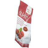 Calorie-free alternative to sugar, SUKRIN granulated sugar