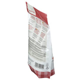 Calorie-free alternative to sugar, SUKRIN granulated sugar