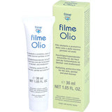 FILME Olio moisturizing protective film for skin 30 ml