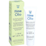 FILME Olio moisturizing protective film for skin 30 ml