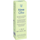 FILME Olio moisturizing protective film for skin 30 ml