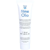 FILME Olio moisturizing protective film for skin 30 ml