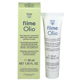 FILME Olio moisturizing protective film for skin 30 ml
