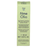 FILME Olio moisturizing protective film for skin 30 ml