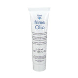 FILME Olio moisturizing protective film for skin 30 ml