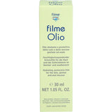 FILME Olio moisturizing protective film for skin 30 ml