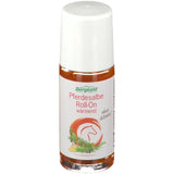 HORSE OINTMENT Roll-on warming