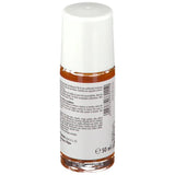 HORSE OINTMENT Roll-on warming