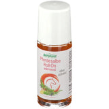 HORSE OINTMENT Roll-on warming